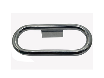 Metal bending forming